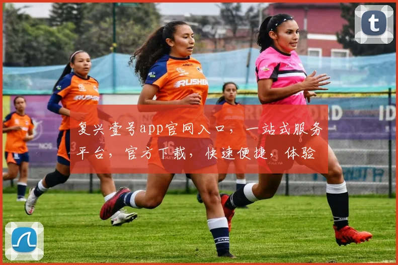 复兴壹号app官网入口，一站式服务平台，官方下载，快速便捷，体验非凡，三步直达