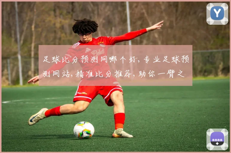 足球比分预测网哪个好,专业足球预测网站,精准比分推荐,助你一臂之力,锁定精彩赛事。