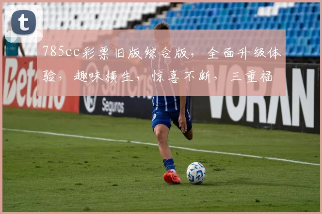 785cc彩票旧版综合版，全面升级体验，趣味横生，惊喜不断，三重福利等你来