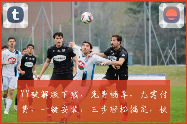 YY破解版下载，免费畅享，无需付费，一键安装，三步轻松搞定，快来体验